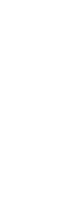 logo canton-vaud