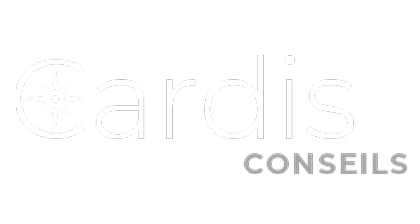 logo cardis
