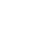 logo Château d'Œx