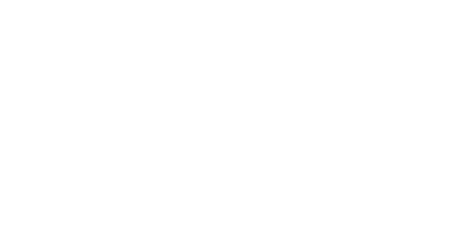 logo La Chaux-de-Fonds