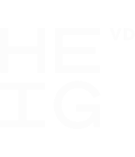 logo heig-vd