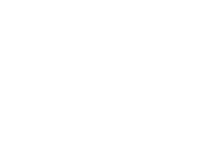 logo locle