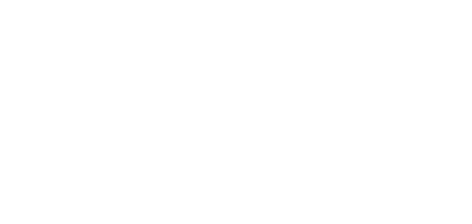 logo onex