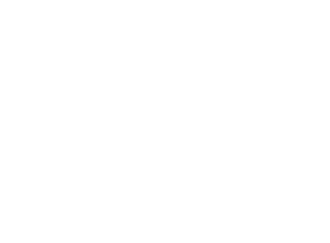 logo Pays-d'Enhaut