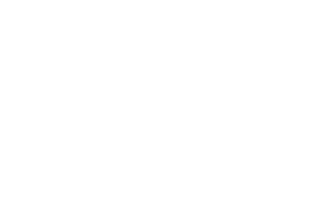 logo reseau-delta