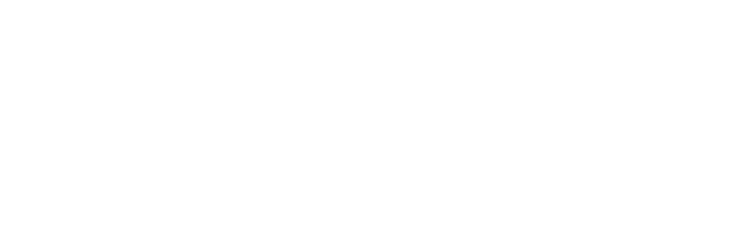 logo reseau-sommeil