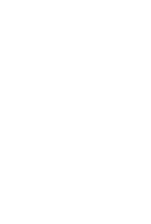 logo Rossinière