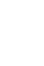 logo Rougemont