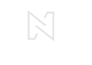 logo snm