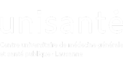 logo unisante