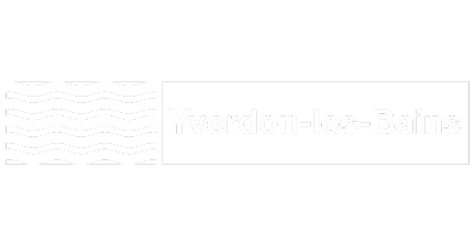 logo Yverdon-les-Bains